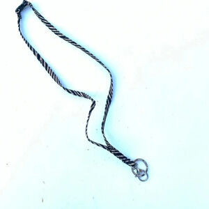 Vera Bradley Lanyard